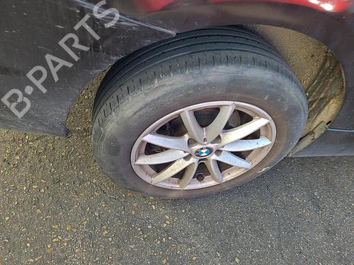 Steering wheel BMW 2 Gran Tourer (F46) 218 d | BP38425255C49 - Image 10