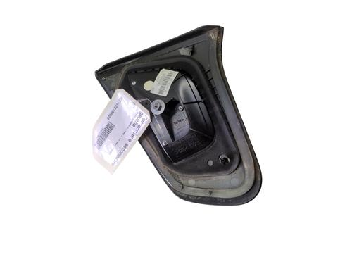 Left tailgate light CITROËN C3 II (SC_) 1.4 VTi 95 | BP32864338C79 - Image 2