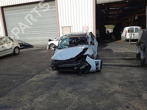 Left rear window switch SEAT LEON (5F1) 2.0 Cupra | BP25104833I29 - Image 13