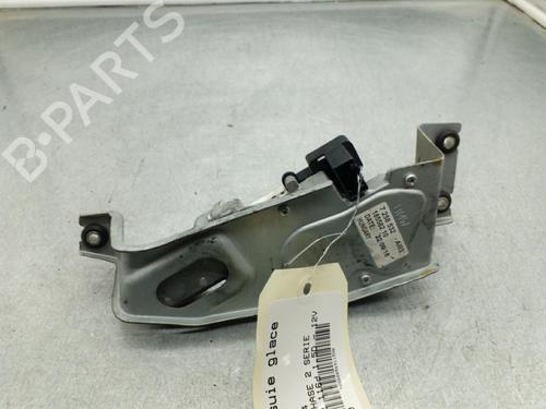 rear-wiper-motor-bmw-1-f21-2011-2012-2013-2014-2015-2016-2017-2018-2019-25104545 main image