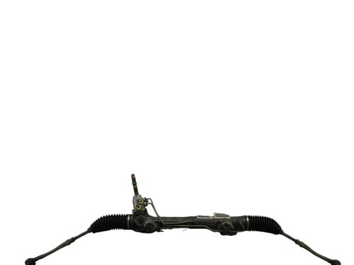 Used Steering rack PEUGEOT 508 I (8D_) 1.6 THP (156 hp) 25102230