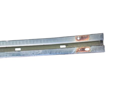 Used Rear bumper reinforcement NISSAN JUKE (F15) 1.5 dCi (110 hp) 25098219
