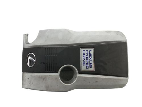 Used Upper protection Upper protection LEXUS IS III (_E3_) 300h (AVE30_, AVE30R) (223 hp) 25076820 25076820