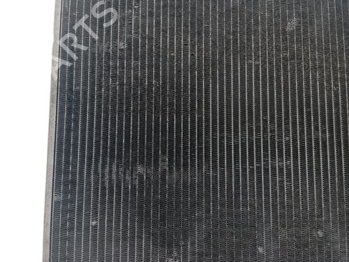 Water radiator CITROËN C4 II (NC_) 1.6 HDi 115 | BP36421203M31 - Image 2