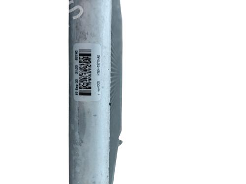 AC radiator FORD PUMA (J2K, CF7) 1.0 Flexifuel | BP25098747M32 - Image 2