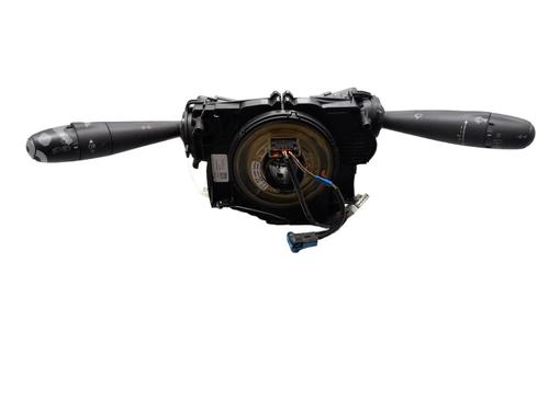 Used Steering column stalk Steering column stalk CITROËN C3 II (SC_) 1.1 i (60 hp) 25102562 25102562