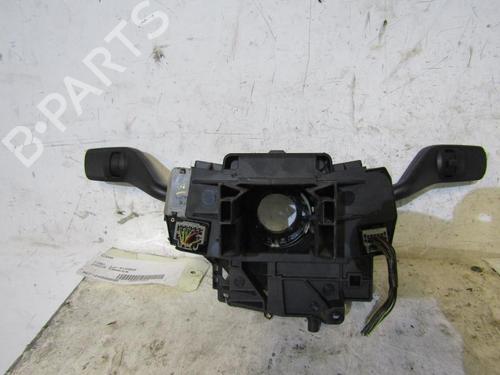 Steering column stalk FORD FOCUS II Turnier (DA_, FFS, DS)  | BP25064195I23 
