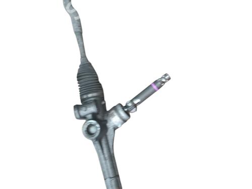 Steering rack TOYOTA AVENSIS Saloon (_T27_) 2.0 D-4D (ADT270_, ADT270R) | BP26595719M22 
