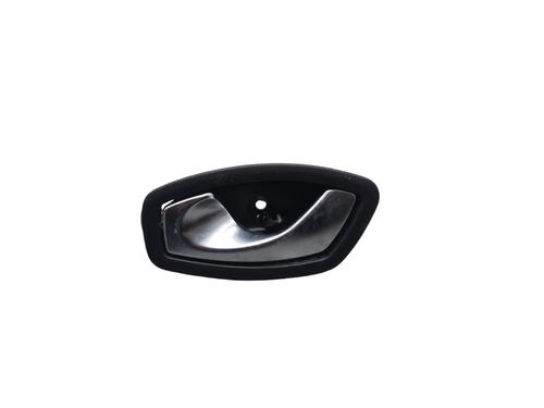 Used Front left interior door handle RENAULT ZOE (BFM_) [2012-2025]  25053134