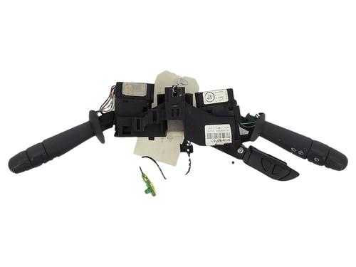 Steering column stalk RENAULT TWINGO II (CN0_) | BP37588167I23 - Image 3