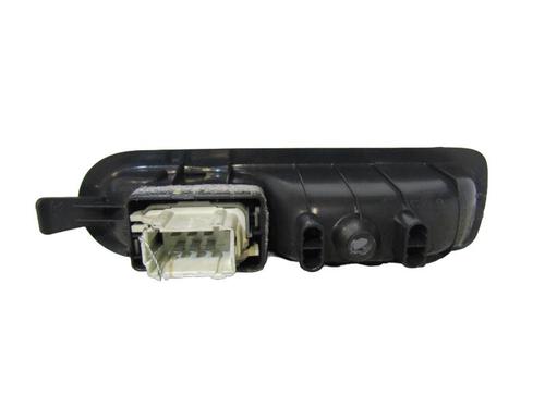 Used Left rear window switch RENAULT MEGANE II Estate (KM0/1_) 1.5 dCi (KM16, KM1E) (106 hp) 25106716