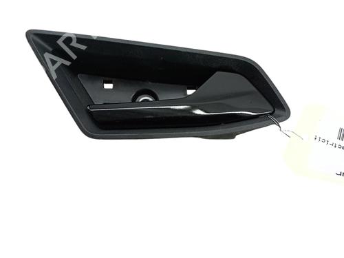 Used Rear left interior door handle Rear left interior door handle RENAULT MEGANE E-TECH SUV EV40 (BNJ2) (131 hp) 25054872 25054872