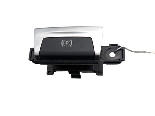 Used Switch PEUGEOT 308 II (LB_, LP_, LW_, LH_, L3_) 1.2 THP 130 (131 hp) 25072968