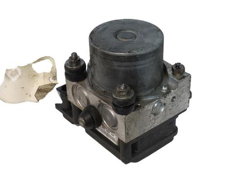 ABS pump RENAULT MODUS / GRAND MODUS (F/JP0_) 1.5 dCi (FP0D, JP0D) | BP25094741M43 - Image 3
