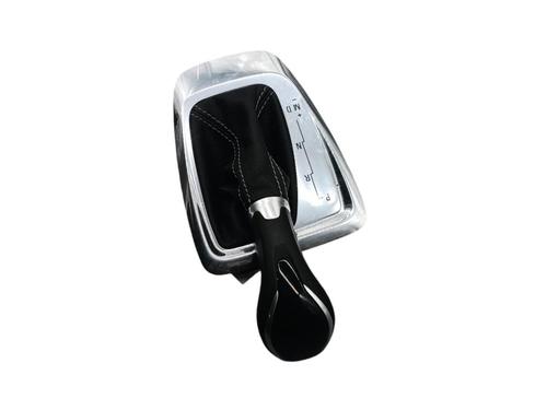 Gear lever OPEL CROSSLAND X / CROSSLAND (P17, P2QO) 1.2 (75) | BP25055106M90 