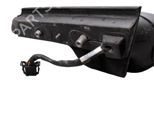 Left mirror SEAT ALTEA XL (5P5, 5P8) 2.0 TDI 4x4 | BP29004714C26 