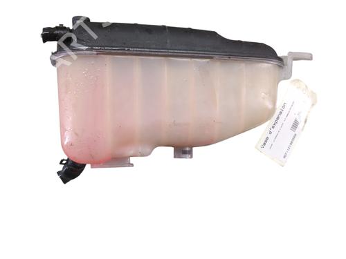 Used Expansion tank JAGUAR XK II Coupe (X150) 4.2 XKR (416 hp) 33015237