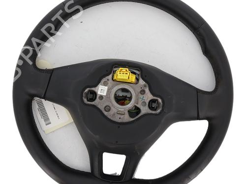 Rat Rat VW GOLF VII (5G1, BQ1, BE1, BE2) [2012-2021] 36205920 36205920