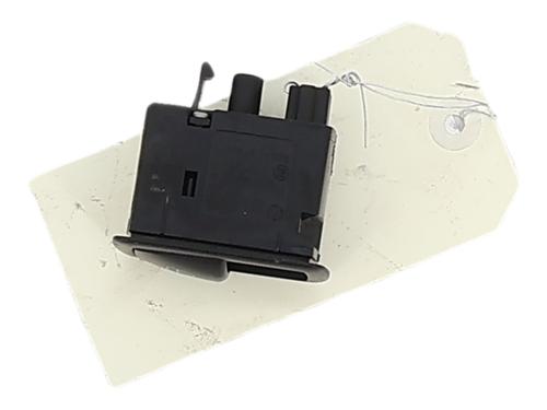 Right front window switch MERCEDES-BENZ M-CLASS (W164) ML 320 CDI 4-matic (164.122) | BP37286361I26 - Image 3