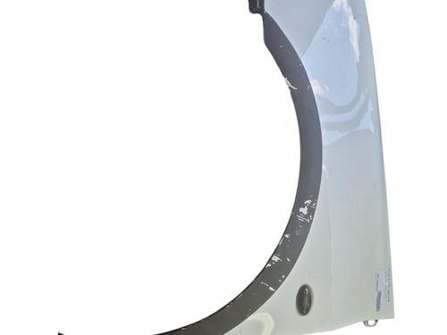 Left front fenders PEUGEOT 307 (3A/C) 1.6 16V | BP26180776C41 