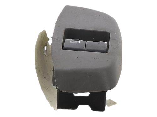 Used Left front window switch Left front window switch NISSAN NV200 Van 1.5 dCi 110 (M20, M20N, M20M) (110 hp) 39710699 39710699