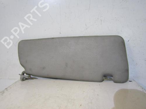Left sun visor BMW 3 (E46) 320 d | BP25094120I1 