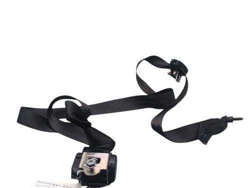 Front right seatbelt DACIA SANDERO II 1.5 dCi | BP32269878I25