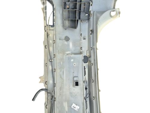 Rear bumper CITROËN C4 I (LC_) 1.6 HDi | BP25332461C8 