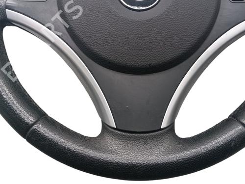 Steering wheel BMW 3 Touring (E91) 316 d | BP31193579C49 