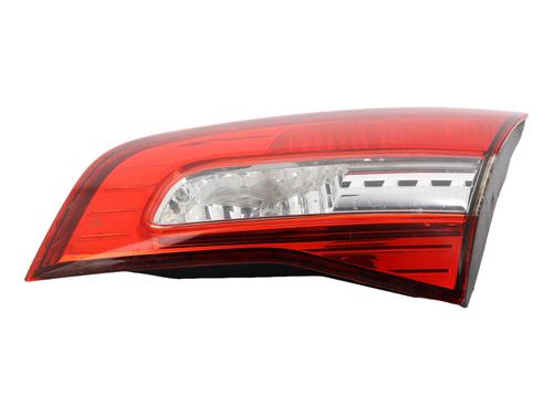 Right tailgate light RENAULT KOLEOS I (HY_) 2.0 dCi (HY0K) | BP33739011C80 - Image 2
