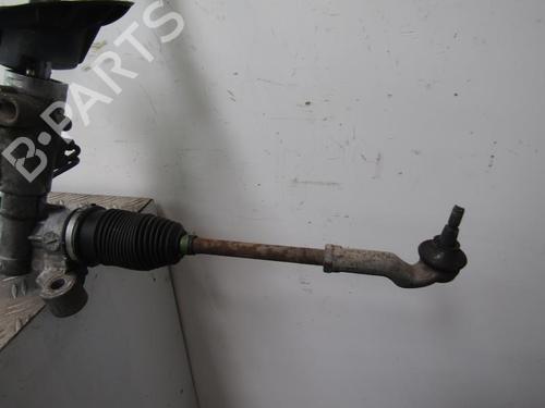 Steering rack FORD FOCUS II Saloon (DB_, FCH, DH) 1.6 TDCi | BP25107687M22 - Image 4