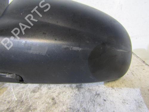 Retrovisor esquerdo CHEVROLET KALOS 1.2 | BP25079343C26 - Image 2