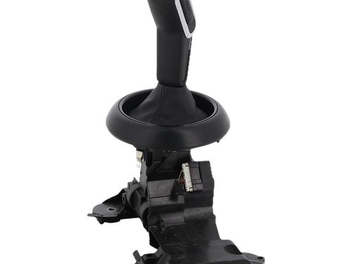gear-lever-mini-mini-f55-2013-37749286 main image