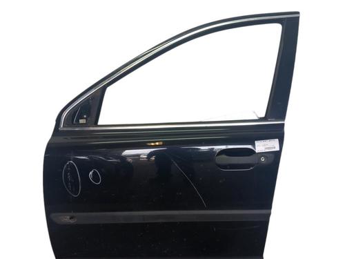 Left front door VOLVO XC90 I (275) D5 AWD | BP25099638C2 