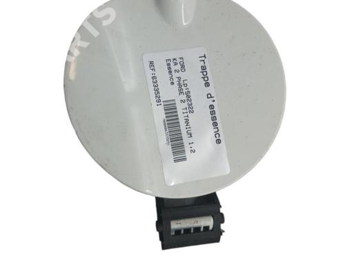 Used Fuel flap Fuel flap FORD KA (RU8) 1.2 (69 hp) 10990838 10990838