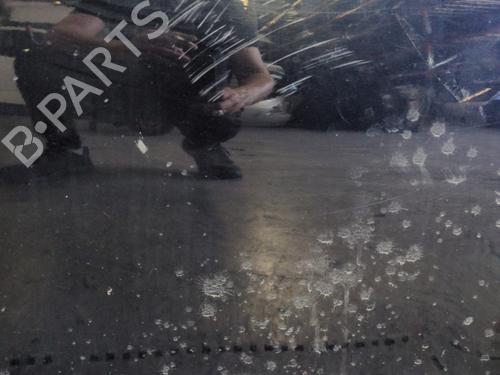 left-rear-door-bmw-5-touring-e61-2004-2005-2006-2007-2008-2009-2010-27732233 main image