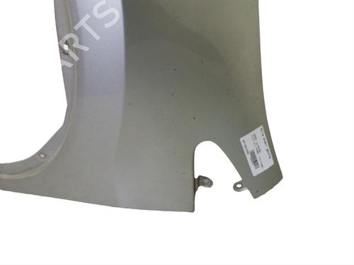 Used Left front fenders HONDA CIVIC VIII Hatchback (FN, FK) 2.2 CTDi (FK3) (140 hp) 25067754