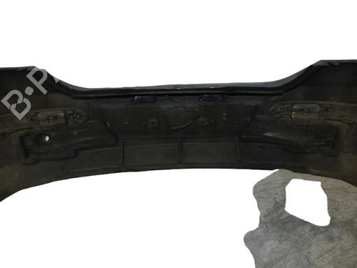 Rear bumper OPEL ASTRA H (A04) 1.3 CDTI (L48) | BP25094575C8 