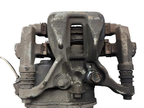 Used Right rear brake caliper TOYOTA C-HR (_X1_) [2016-2025]  25101938