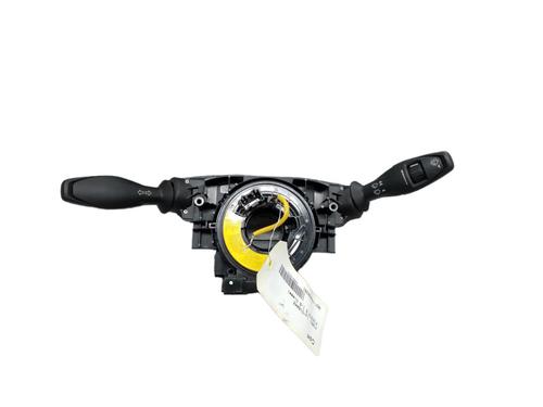 Steering column stalk FORD FIESTA VI (CB1, CCN) 1.6 TDCi | BP25061811I23 - Image 2