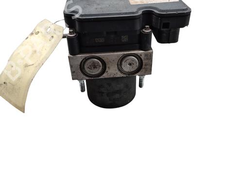 abs-pump-iveco-daily-vi-van-2014-25293676 main image