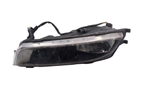 Left front fog light VW CC B7 (358) 2.0 TDI | BP29180651C30 - Image 2