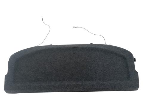 Rear parcel shelf SUZUKI CELERIO (LF) 1.0 (AVK310) | BP36438872C85 - Image 6