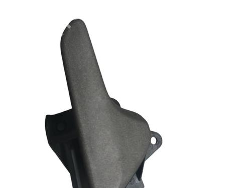 Front right interior door handle VW CRAFTER 30-50 Van (2E_) 2.5 TDI | BP25103475I14 - Image 2