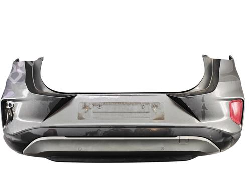 BP25098784C8 main image