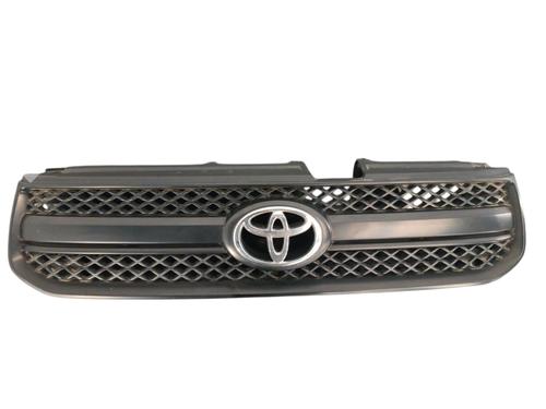 Used Grille Grille TOYOTA RAV 4 II (_A2_) 2.0 D 4WD (CLA20_, CLA21_, CLA20R, CLA21R) (116 hp) 34044442 34044442