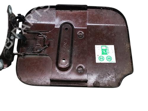 tanklag-dacia-logan-mcv-ii-2013-31943893 main image