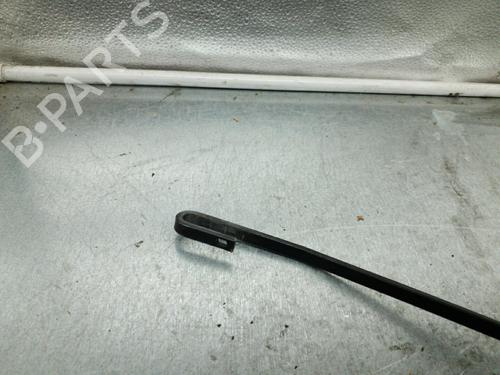 Front windshield wiper arm SEAT IBIZA III (6L1) 1.9 TDI | BP25062530C143 