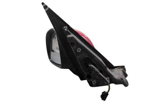 Left mirror FIAT 500L (351_, 352_) 1.3 D Multijet (199LXY1A, 199LXY11) | BP28319120C26 