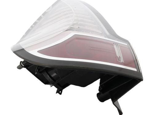left-taillight-renault-scenic-iii-jz01_-2008-2009-2010-2011-2012-2013-2014-2015-2016-36847862 main image